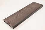 Фото товара: Финишная доска NimTech Gamma PC 3D 150×24×3000 мм
